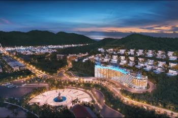 Booking anh nguyễn ocean view nha trang