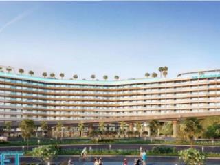 Booking anh nguyễn ocean view nha trang