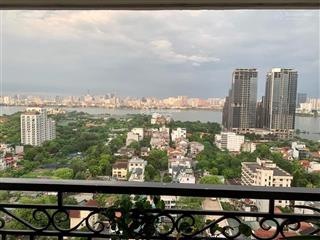 Bán căn góc 3pn 135,7m² d'. le roi soleil xuân diệu căn góc thoáng sáng, không gian rộng