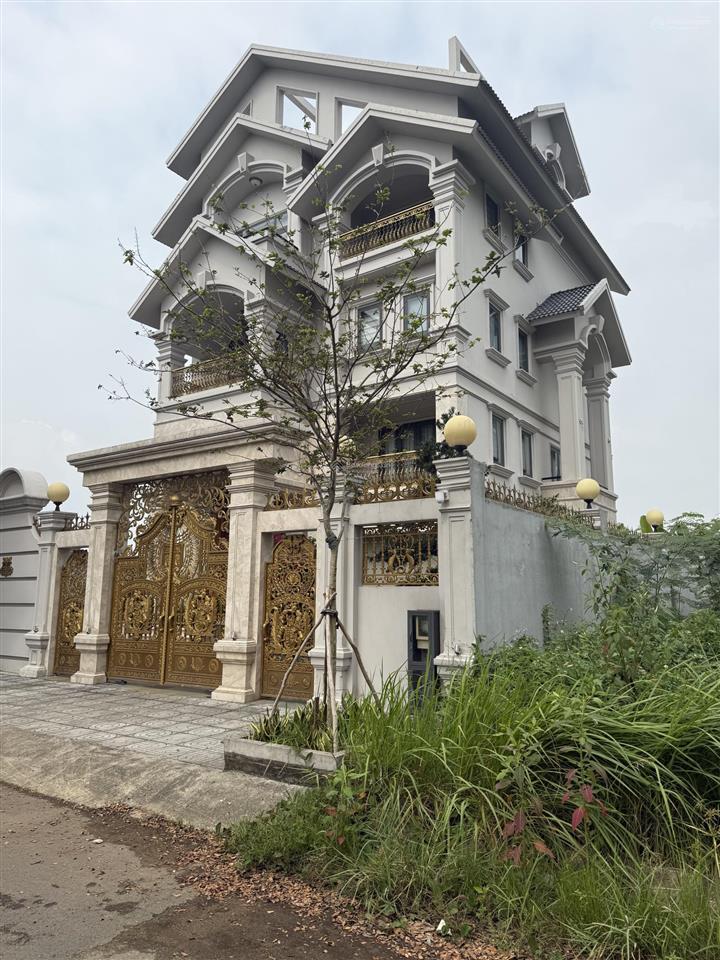 Cặp đất nền đẹp 10x18 tại thạnh mỹ lợi, tp. thủ đức