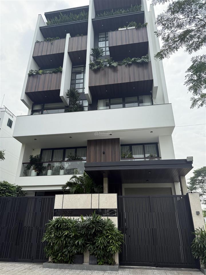 Cặp đất nền đẹp 10x18 tại thạnh mỹ lợi, tp. thủ đức