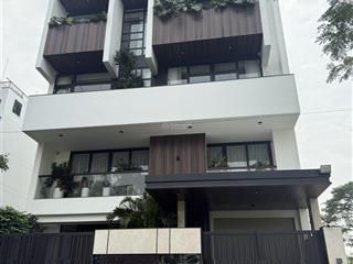 Cặp đất nền đẹp 10x18 tại thạnh mỹ lợi, tp. thủ đức