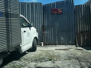 Bán đất thửa 419, đt 825, 500m2, giá ưu đãi 20 tỷ vnd