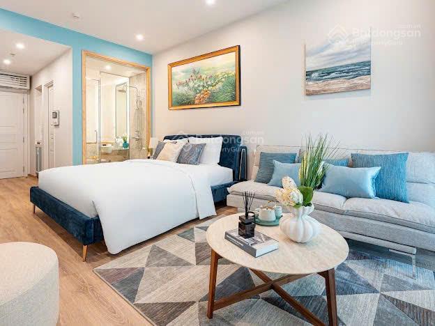 Chính chủ cần bán gấp căn studio sun costa, giá tốt nhất thị trường. lv chính chủ 0913 273 ***