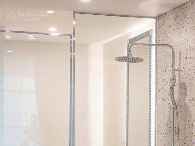 Chính chủ cần bán gấp căn studio sun costa, tòa c1, mặt vương thừa vũ, view về thành phố, giá tốt