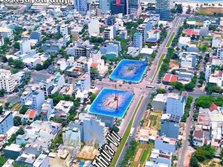 Chính chủ cần bán gấp căn studio sun costa, giá tốt nhất thị trường. lv chính chủ 0913 273 ***