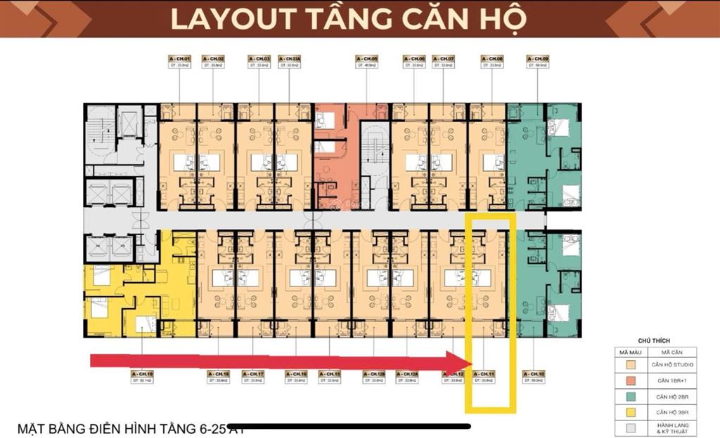 Chính chủ cần bán gấp căn studio sun costa, giá tốt nhất thị trường. lv chính chủ 0913 273 ***