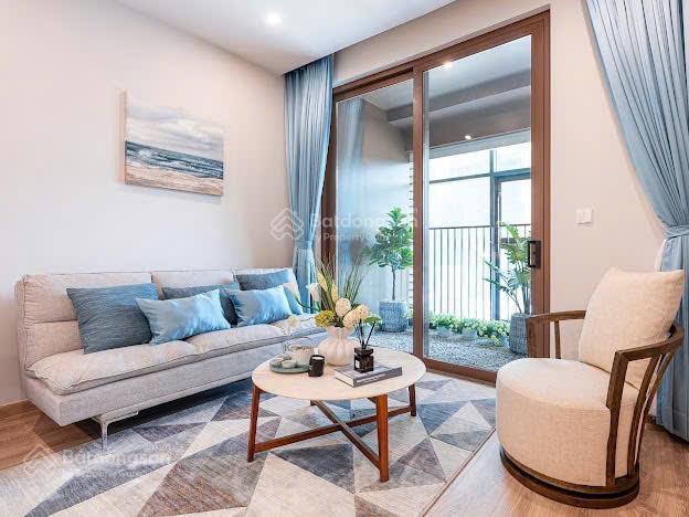 Chính chủ cần bán gấp căn studio sun costa, tòa c1, mặt vương thừa vũ, view về thành phố, giá tốt