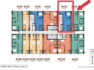 Bán gấp căn 1 p.n đẹp nhất dự án sun costa vương thừa vũ, giá rẻ nhất thị trường.. 0913 273 ***