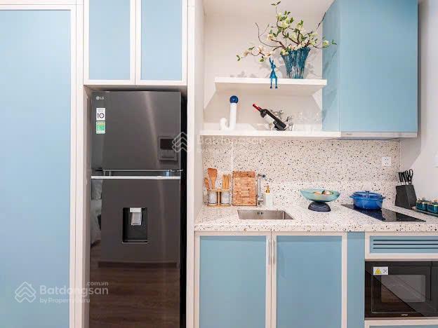 Bán gấp!!! chính chủ cần bán căn 1pn sun costa, view biển+bán đảo sơn trà. giá tốt nhất thị trường