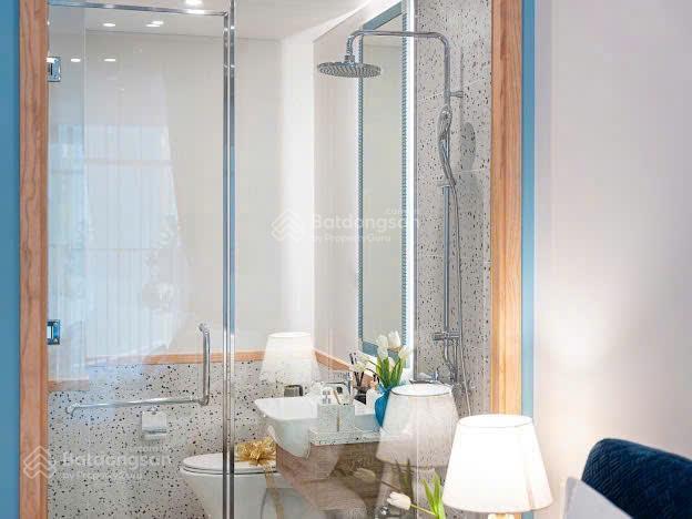 Bán gấp!!! chính chủ cần bán căn 1pn sun costa, view biển+bán đảo sơn trà. giá tốt nhất thị trường