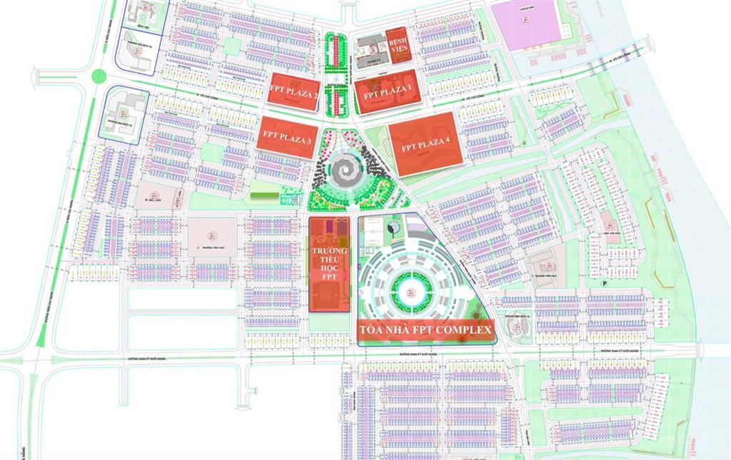 Chính chủ cần bán nhanh căn "penthouse"  02 pn fpt plaza 4,