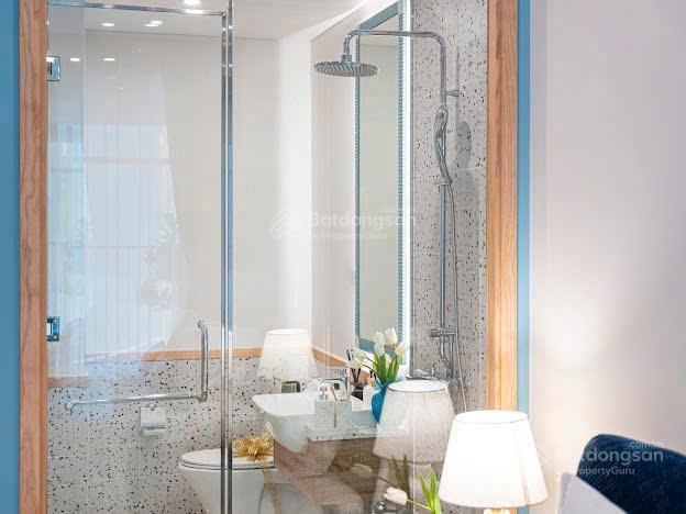 Bán nhanh căn hộ 1pn+ sun costa vương thừa vũ, tòa c1, hướng biển, núi, bán đảo sơn trà. giá cực rẻ