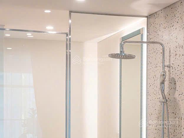 Bán nhanh căn hộ 1pn+ sun costa vương thừa vũ, tòa c1, hướng biển, núi, bán đảo sơn trà. giá cực rẻ