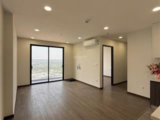 Chính chủ cho thuê căn 2pn fpt plaza 3, mới 100%, view công viên, biển, hướng nam mát mẻ