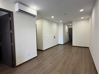 Chính chủ bán nhanh căn 2 pn fpt plaza 3, nhà mới 100%, dòng tiền 12tr/th, ban công hướng đông