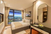 Bán nhanh căn 2 phòng ngủ masteri rivera đà nẵng, view pháo hoa, tầng cao, nhận nhà t10/2026