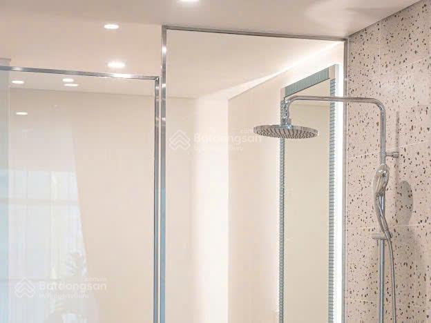 Cần tiền bán gấp căn 1 phòng ngủ costa c2, nhận nhà quý iv/2026. giá cạnh tranh thị trường, tầng cao