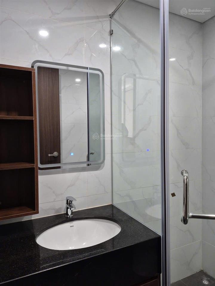 Chính chủ cho thuê căn hộ 2 phòng ngủ fpt plaza, đầy đủ nội thất, ở ngay, thanh toán linh hoạt