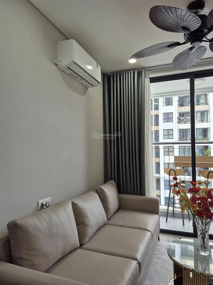 Chính chủ cho thuê căn hộ 2 phòng ngủ fpt plaza, đầy đủ nội thất, ở ngay, thanh toán linh hoạt
