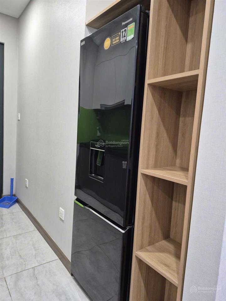 Chính chủ cho thuê căn hộ 2 phòng ngủ fpt plaza, đầy đủ nội thất, ở ngay, thanh toán linh hoạt