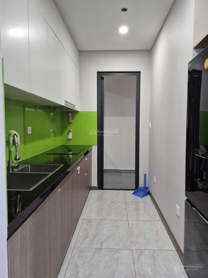 Chính chủ cho thuê căn hộ 2 phòng ngủ fpt plaza, đầy đủ nội thất, ở ngay, thanh toán linh hoạt