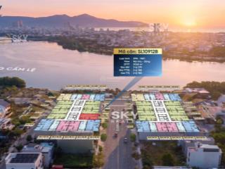 Độc quyền căn 2 n slight tower, chỉ 2,8ty giá cđt sun group, ân hạn gốc, htls 24th, ck 3% mua sớm