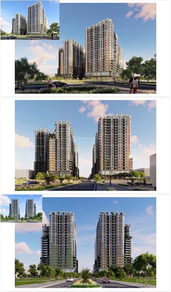 Sắp mở bán tòa tháp f2 căn hộ fours tower, cđt sun group, thanh toán 70% nhận nhà, c.khấu 5% bk sớm