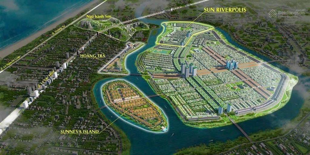 Sắp mở bán tòa tháp f2 căn hộ fours tower, cđt sun group, thanh toán 70% nhận nhà, c.khấu 5% bk sớm