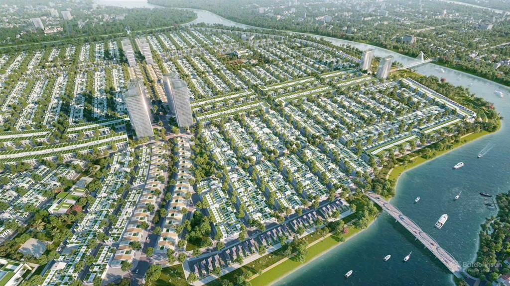 Sắp mở bán tòa tháp f2 căn hộ fours tower, cđt sun group, thanh toán 70% nhận nhà, c.khấu 5% bk sớm