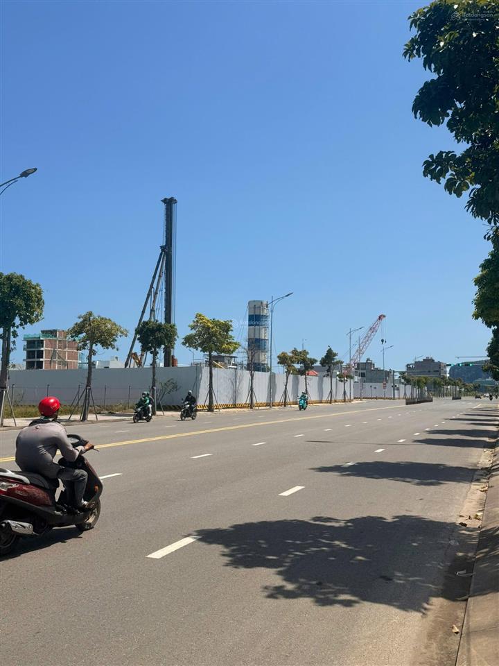 Sắp mở bán tòa tháp f2 căn hộ fours tower, cđt sun group, thanh toán 70% nhận nhà, c.khấu 5% bk sớm