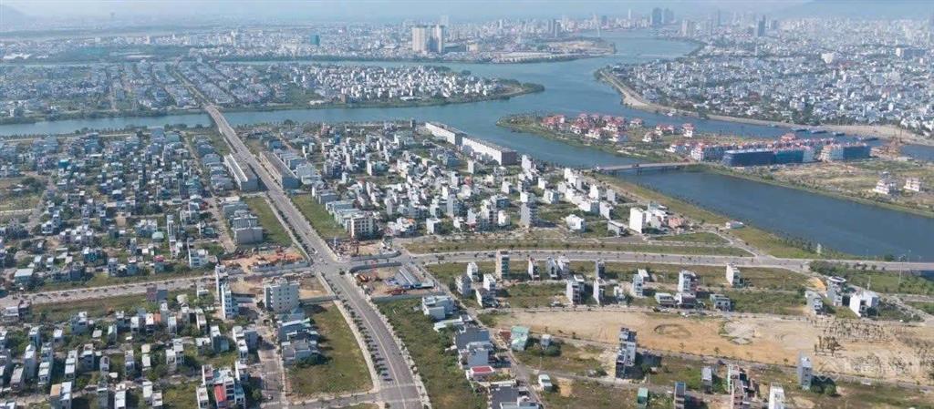 Sắp mở bán tòa tháp f2 căn hộ fours tower, cđt sun group, thanh toán 70% nhận nhà, c.khấu 5% bk sớm