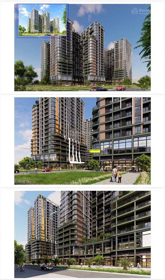 Sắp mở bán tòa tháp f2 căn hộ fours tower, cđt sun group, thanh toán 70% nhận nhà, c.khấu 5% bk sớm