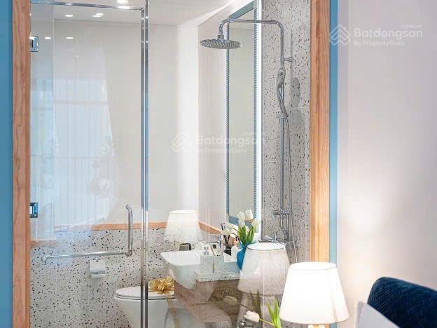 Chính chủ bán gấp sun costa 2 p.n, 67m2, giá hợp lý thị trường, tòa c2