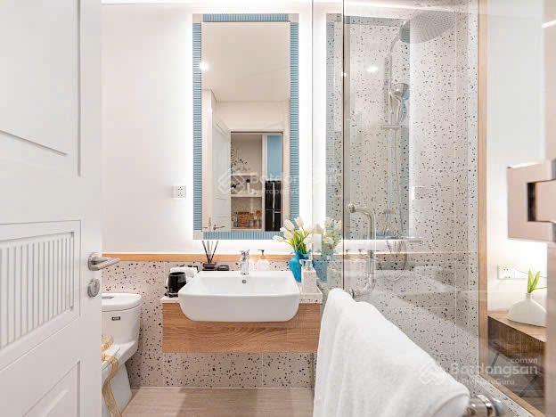 Chính chủ bán gấp sun costa 2 p.n, 67m2, giá hợp lý thị trường, tòa c2