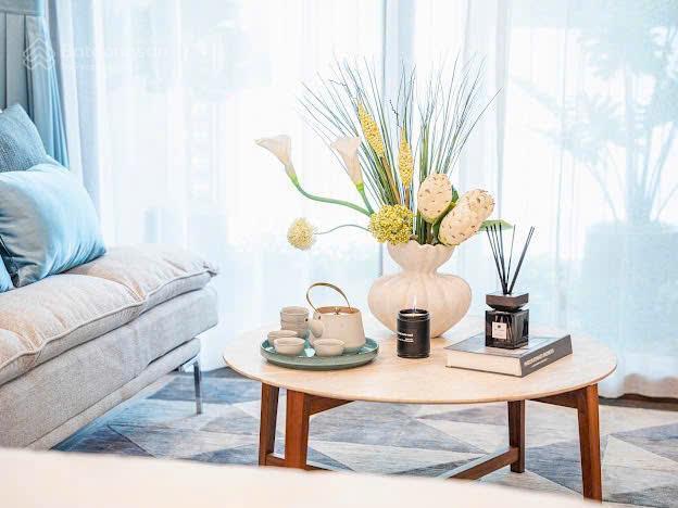 Chính chủ bán gấp sun costa 2 p.n, 67m2, giá hợp lý thị trường, tòa c2
