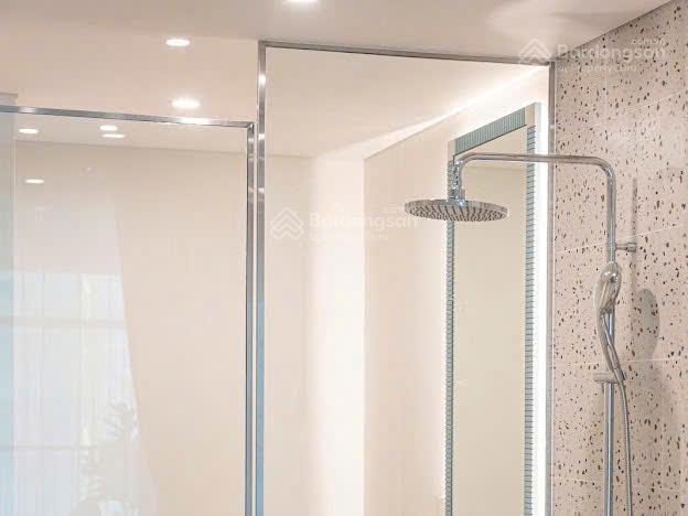 Chính chủ bán gấp sun costa 2 p.n, 67m2, giá hợp lý thị trường, tòa c2
