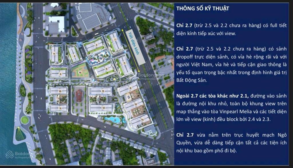 Căn 2 ngủ capital square chỉ 87 tr/m2, ck early bird 3% tặng 1 chỉ vàng, miễn lãi 18t