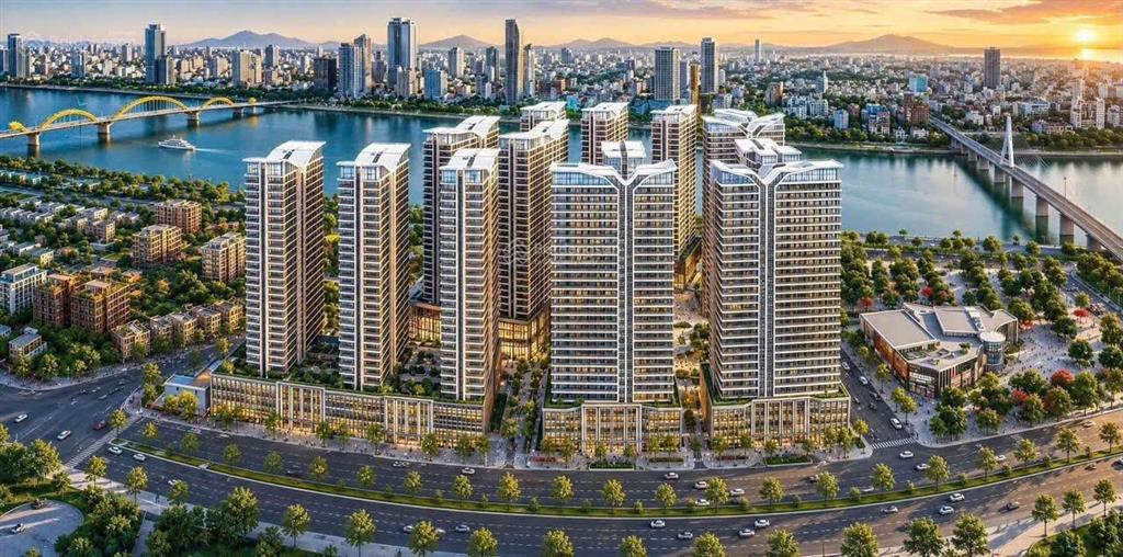Căn 2 ngủ capital square chỉ 87 tr/m2, ck early bird 3% tặng 1 chỉ vàng, miễn lãi 18t