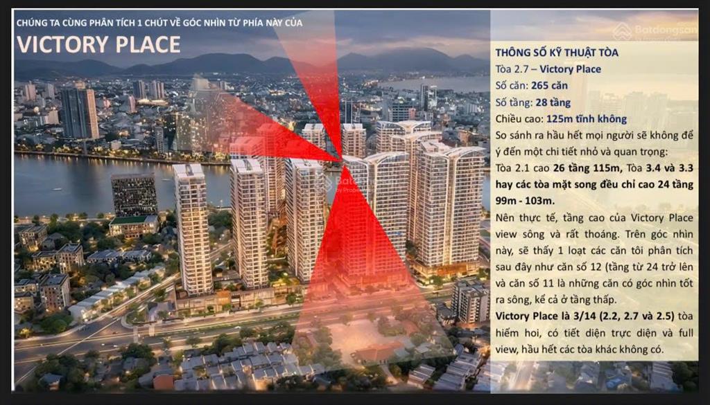 Căn 2 ngủ capital square chỉ 87 tr/m2, ck early bird 3% tặng 1 chỉ vàng, miễn lãi 18t