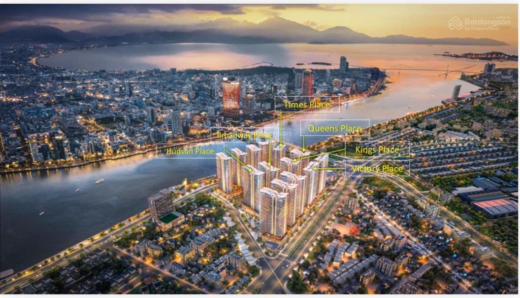 Căn 2 ngủ capital square chỉ 87 tr/m2, ck early bird 3% tặng 1 chỉ vàng, miễn lãi 18t