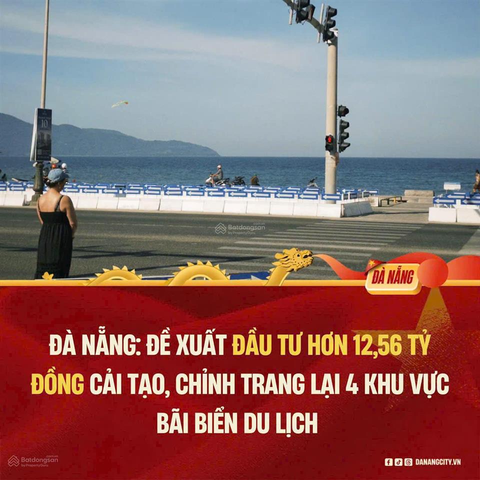 Nhận booking sun saphia residence, dự án căn hộ mặt biển đầu tiên sun group tại đà nẵng