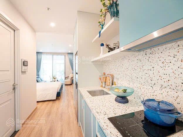 Sun saphia  căn hộ biển sun group đà nẵng  vốn chỉ từ 750tr (25%) nhận nhà htls 24th  ck booking