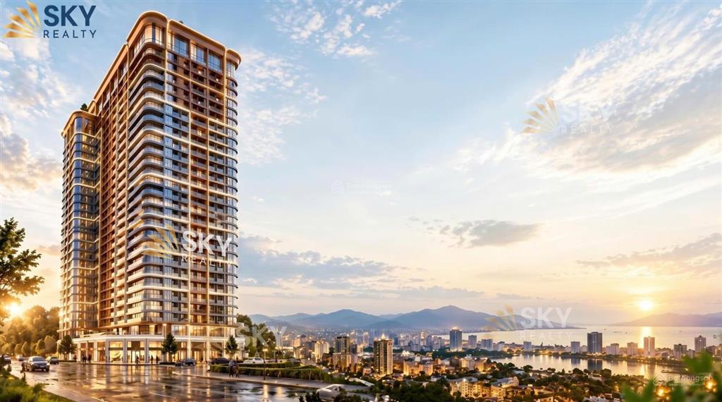 Sun saphia  căn hộ biển sun group đà nẵng  vốn chỉ từ 750tr (25%) nhận nhà htls 24th  ck booking