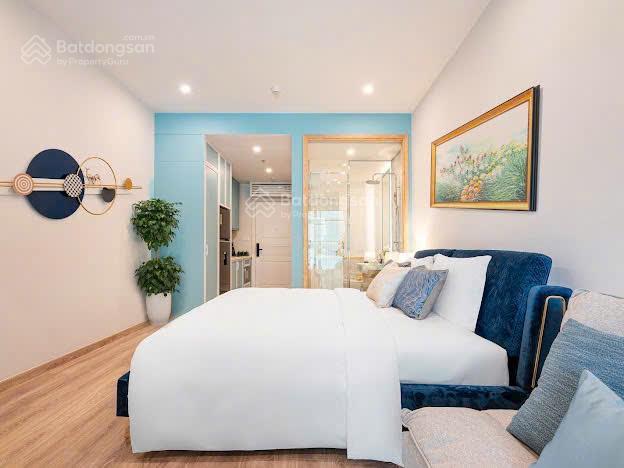 Sun saphia  căn hộ biển sun group đà nẵng  vốn chỉ từ 750tr (25%) nhận nhà htls 24th  ck booking