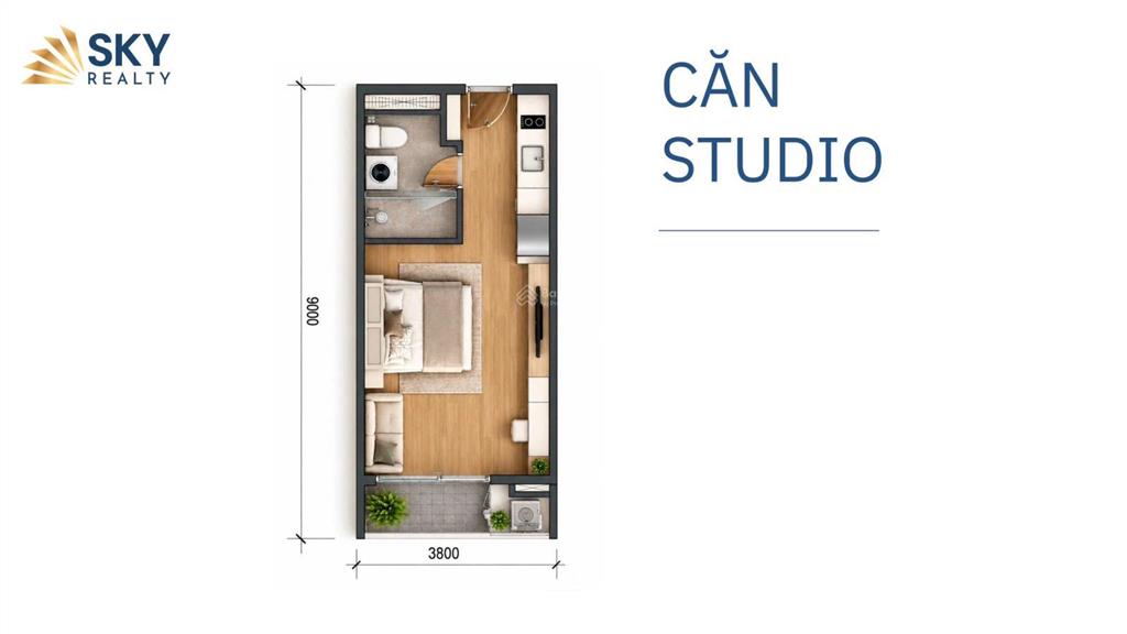Bán căn 2 phòng ngủ góc 70m2 sun saphia residence, view trực diện biển, giá cđt, chiết khấu mua sớm