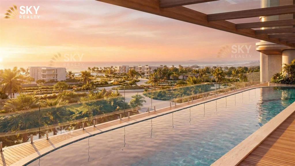 Studio 33m2 sun saphia chỉ 2,8 tỷ, trực diện biển, ngân hàng hỗ trợ 70%, miễn lãi 24th. sp15115