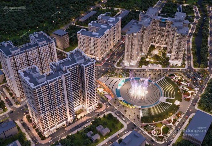 Bán nhanh căn 2pn fpt plaza 3, view biển, 65m2, đã có sổ, đang có hđ cho thuê dài hạn 12 tr/ tháng