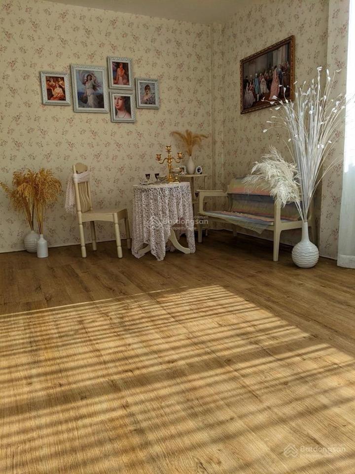 Biệt thự bán chính chủ hẻm 299 lý thường kiệt, 300m2, 2 tầng, hẻm 10m, giá 39 tỷ, hhmg 1%.