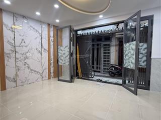 Bán nhà tân thuận tây quận 7  giáp q1/q4  lô góc thoáng mát  chỉ 4.5 tỷ